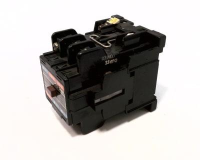 FUJI ELECTRIC SB-2NBSB-1222