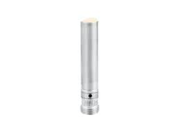 BAUMER ELECTRIC 11014590