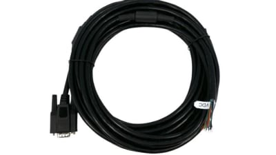 CABLESYS GC98820718-9