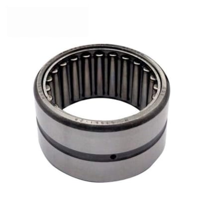 REGAL REXNORD MS-51961-30