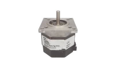 DANAHER MOTION P21NRXB-LNN-NS-00