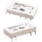 AMERICAN ZETTLER AZ6991-1C-12DE