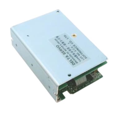 DELTA GROUP ELECTRONICS DA402-051-TW