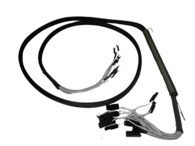 RAYMOND CORP 130383-S