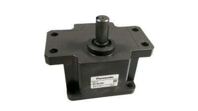 MATSUSHITA ELECTRIC MY9G3B1