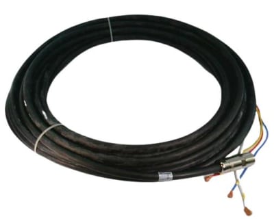 OMRON R88A-CR1B020VF-A