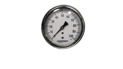 ASHCROFT 35-1009-SW-02B-100#