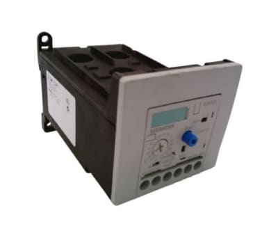 SIEMENS 3RB2046-1EW1