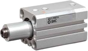 SMC MKB40TN-10RZ