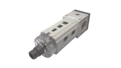 CAMOZZI MD1-FC000