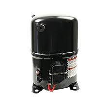 COPELAND CR22K6E-PFV-875