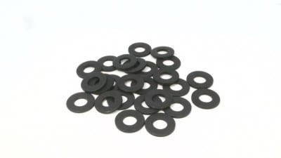 ACCURATE MANUFACTURED PRODUCTS Z9099