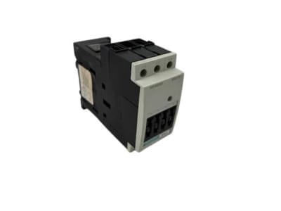 SIEMENS 3RT1135-1BB40