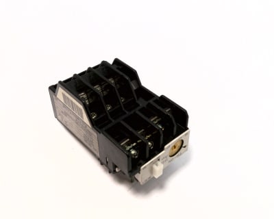 FUJI ELECTRIC TR-ON-7-11A