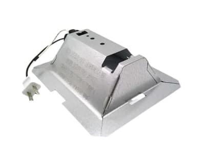 BROAN NUTONE 97014212