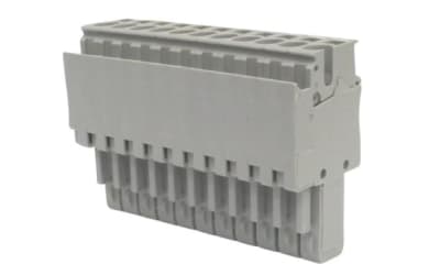 PHOENIX CONTACT SPB 2,5/11