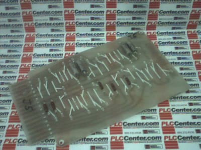 ELWOOD CORPORATION 305-001-0005-J-5