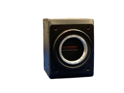 KEYENCE CORP CA-HL02MX