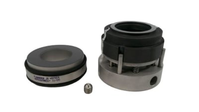 FLOWSERVE 117831-BASE