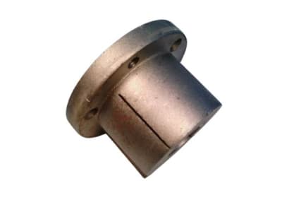 MARTIN SPROCKET & GEAR INC Q1 1 1/4