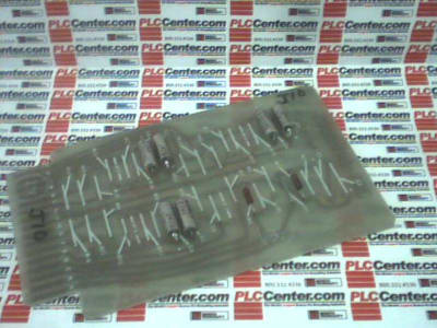 ELWOOD CORPORATION 305-001-0005-J-10