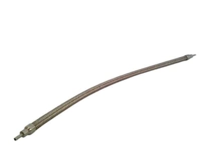 SWAGELOK SS-FX4TA4TA4-26