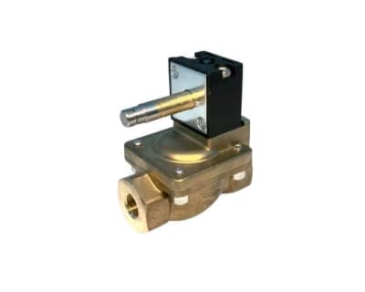 FESTO 161725