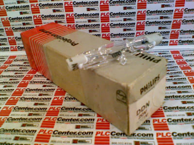 PHILIPS DDN