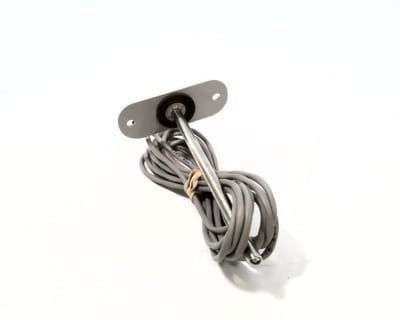 GREYSTONE TE200BB14B2