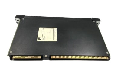 ASEA BROWN BOVERI 57409-E