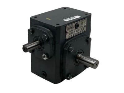 STERLING ELECTRIC 2175BR050003