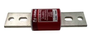 LITTELFUSE 0LDC1600X