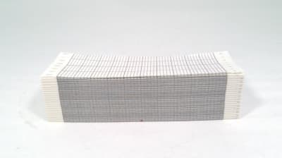 GRAPHIC CONTROLS 30552023