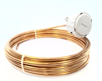 GREYSTONE TE200DE24J3