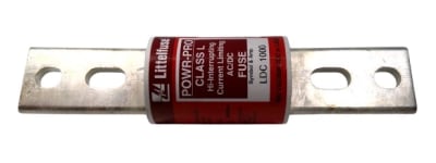 LITTELFUSE 0LDC1000X