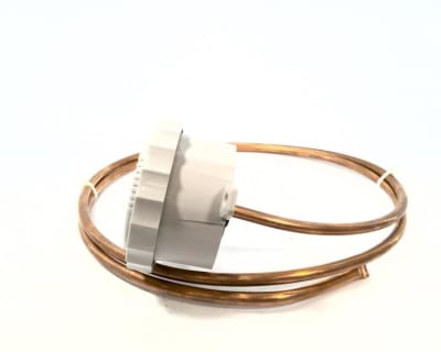 GREYSTONE TE200DE14G3