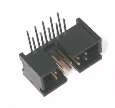 ASEA BROWN BOVERI TB0176A00