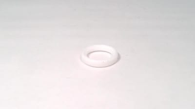 DSO FLUID HANDLING 42MPG-3/4