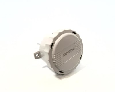 GREYSTONE TE200CE13B2E