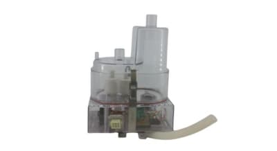 THERMO FISHER SCIENTIFIC GT1900200