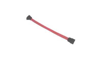 STARTECH.COM SATA6LA1