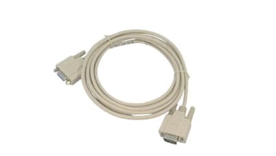 BLACK BOX CORP BC00230