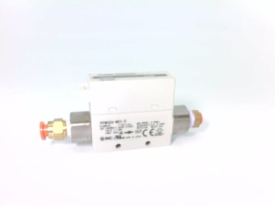 SMC PFM550-N01-2