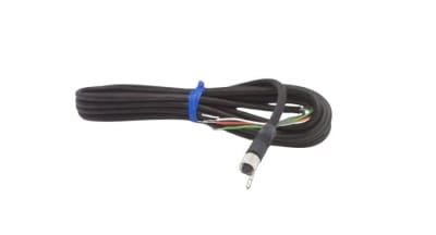 TRANSDUCER TECHNIQUES AMX-4