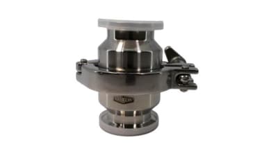 DIXON HSCE150