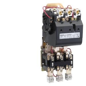 SIEMENS 14GP12AA81