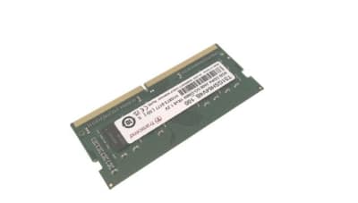 TRANSCEND TS1GSH64V4B