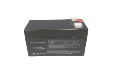 SIGMAS TEK BW1213-F1