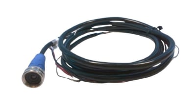 KIDDE-FENWAL, LLC UV1AL-6