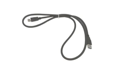 STARTECH.COM USB3SEXT1MBK